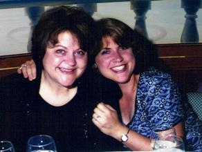 Lisa Gardner and Mom.jpg